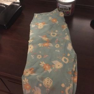 Lularoe  leggings