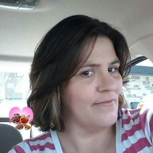 Meet your Posher, Jada