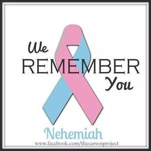 Meet your Posher, Sonya