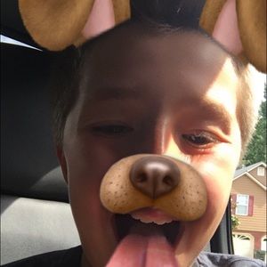 Meet your Posher, Amar