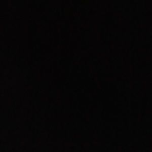 Meet your Posher, Katy