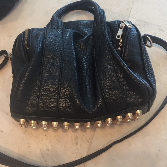 Cute Brandy Melville bag