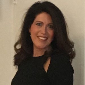 Meet your Posher, Jenny