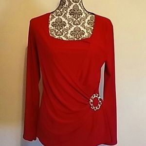 WOW!! Great for  PARTIES