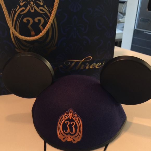 Meet your Posher, Kimberly - Picture 2 of 2