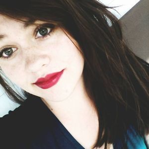 Meet your Posher, Jordan