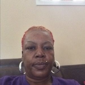 Meet your Posher, Paulette