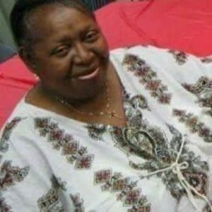 Meet your Posher, Pete