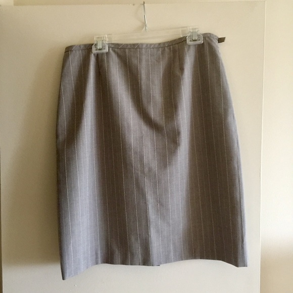 Evan Picone skirt