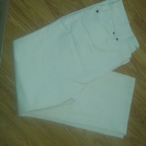 RALPH LAUREN JEANS Size 12