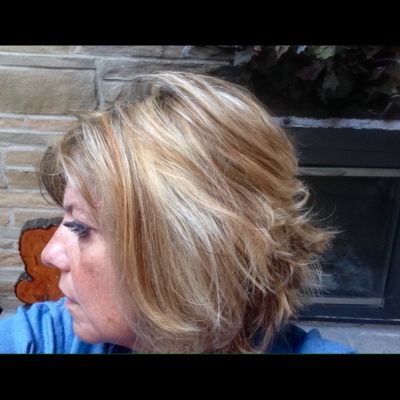 Meet your Posher, Lynn - Picture 1 of 1