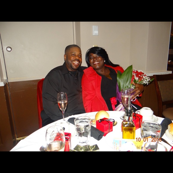 Meet your Posher, Sophia