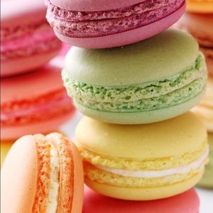 Meet your Posher, Jaylah