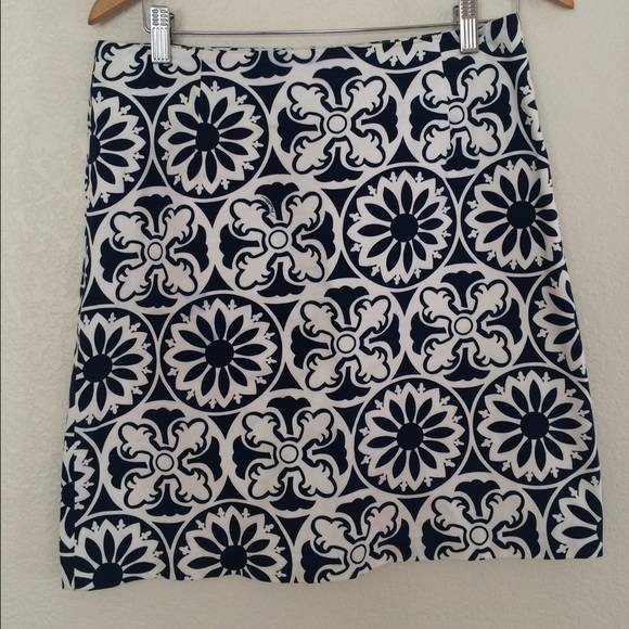 ✨last chance! ✨Melly M Skirt