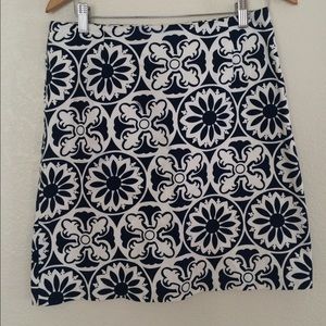 ✨last chance! ✨Melly M Skirt