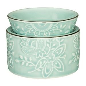 Scentsy Warmer