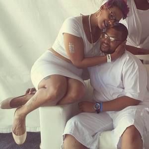 Meet your Posher, Charles