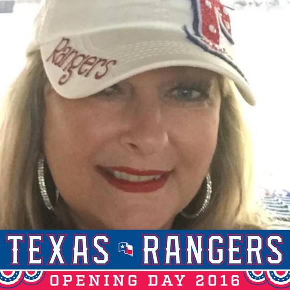 Meet your Posher, Selina