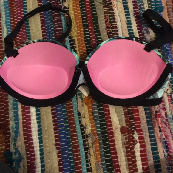 Bra - Picture 2 of 2