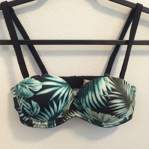 Bra