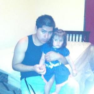 Meet your Posher, Yoni