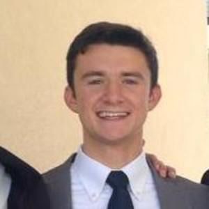 Meet your Posher, Jefferson