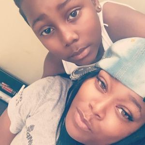 Meet your Posher, Latoya