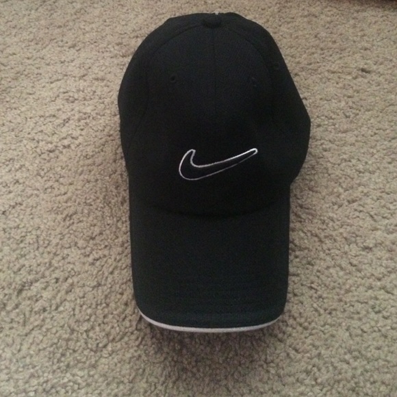 Men's Nike hat