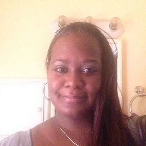 Meet your Posher, Say