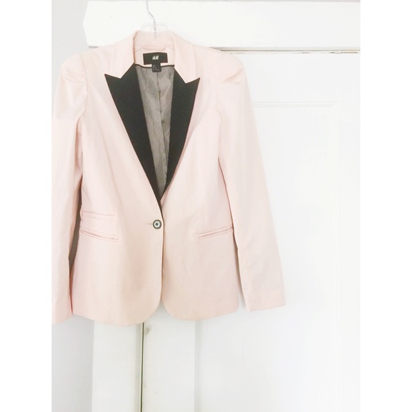 H&M Jackets & Blazers - H&M Blazer