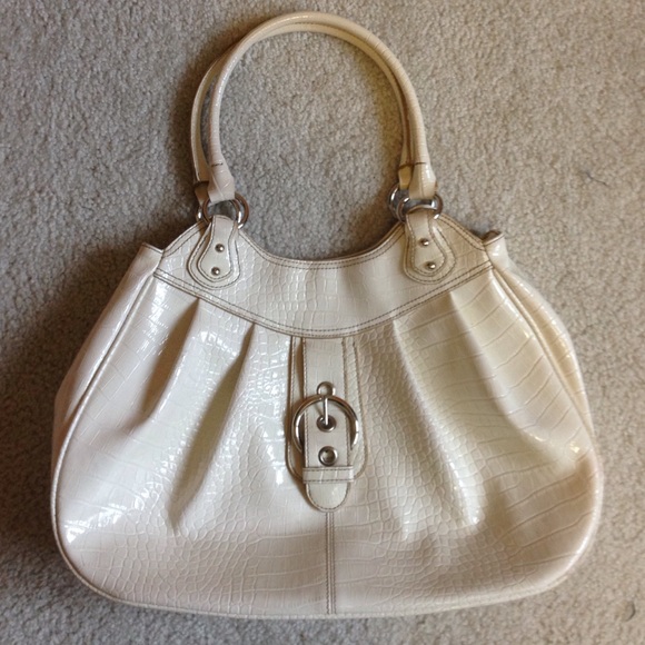 Nine West purse