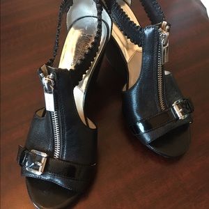 Michael Kors shoes