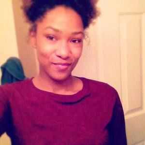 Meet your Posher, Daisja