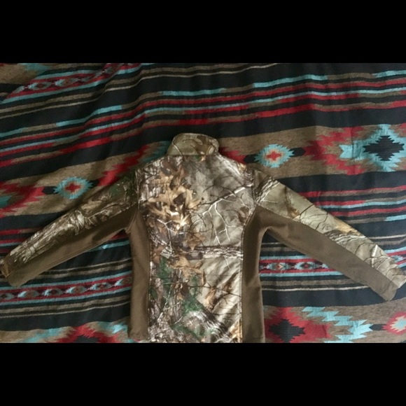 SOLD - Picture 2 of 2