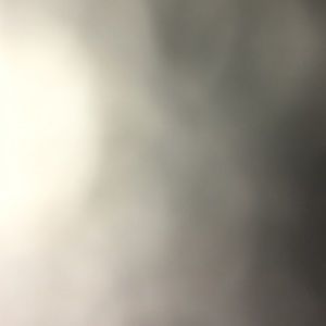 Meet your Posher, Jae