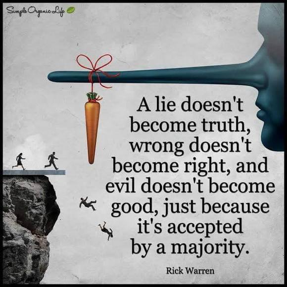 Meet your Posher, Melvin