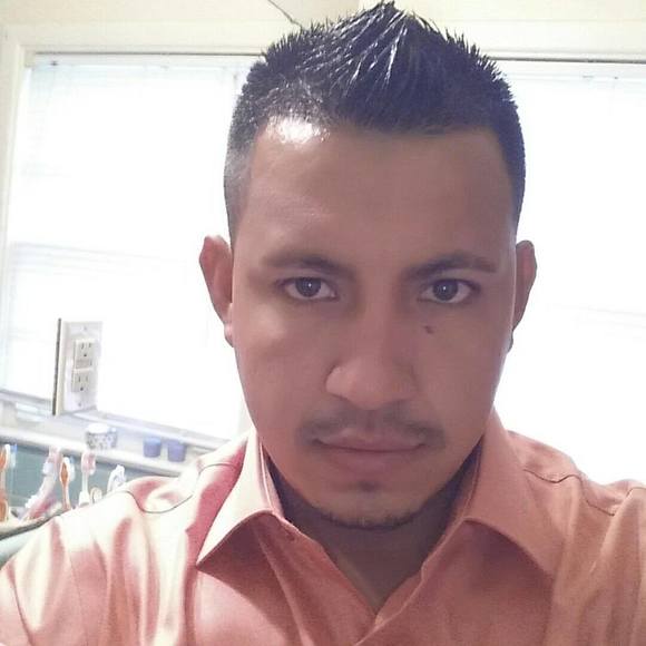 Meet your Posher, David - Picture 1 of 1