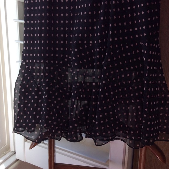 Skirt - Picture 2 of 3