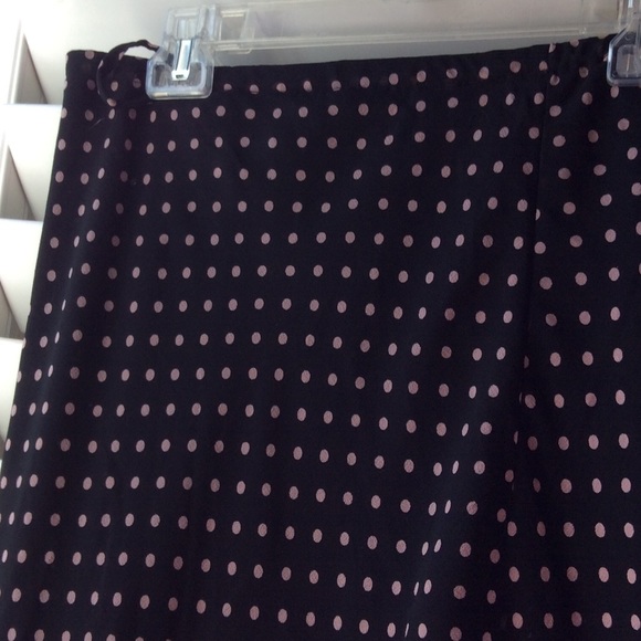 Skirt - Picture 3 of 3