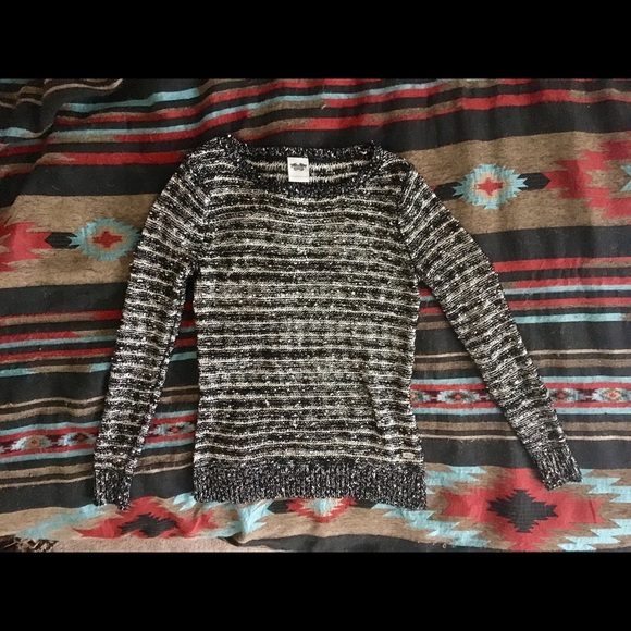 SOLD - Picture 1 of 2