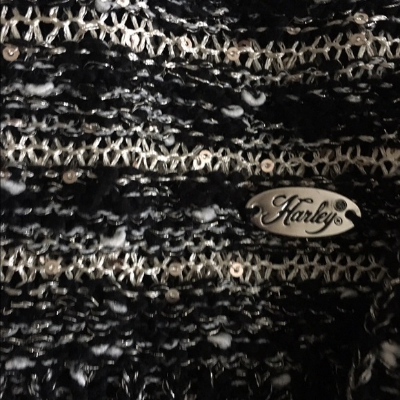 SOLD - Picture 2 of 2