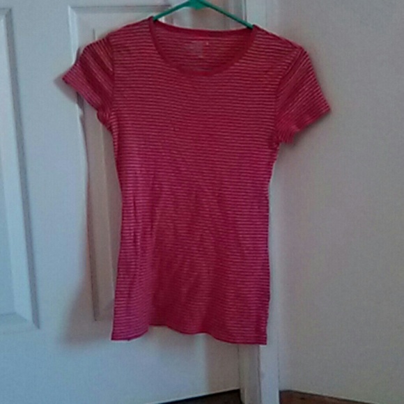 Old Navy shirt