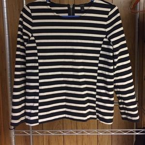 Nice long sleeve shirt