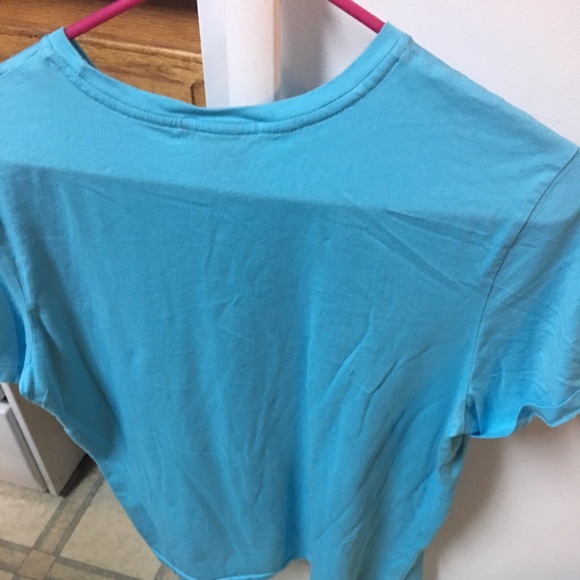 Polo shirt - Picture 2 of 3