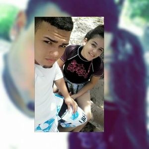 Meet your Posher, Tatiana