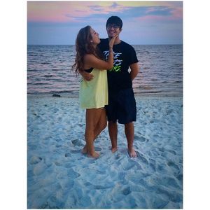 Meet your Posher, Josh