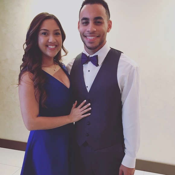 Meet your Posher, Carolyn - Picture 2 of 3