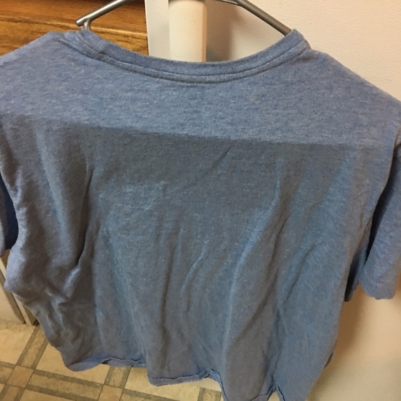 Polo shirt - Picture 3 of 3