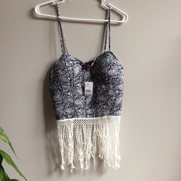 SOLD - Picture 2 of 3