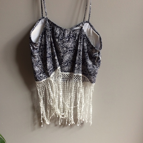 SOLD - Picture 3 of 3